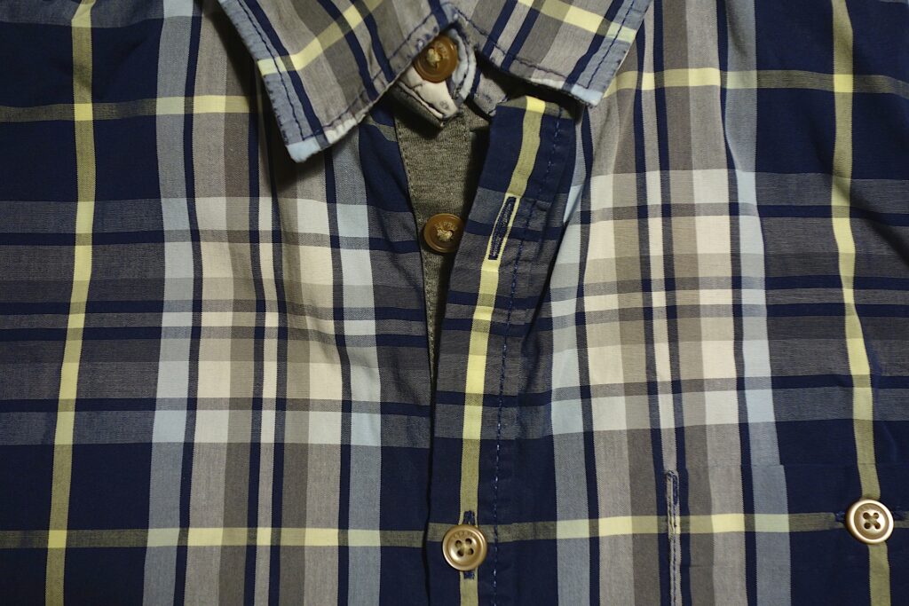 Clothing