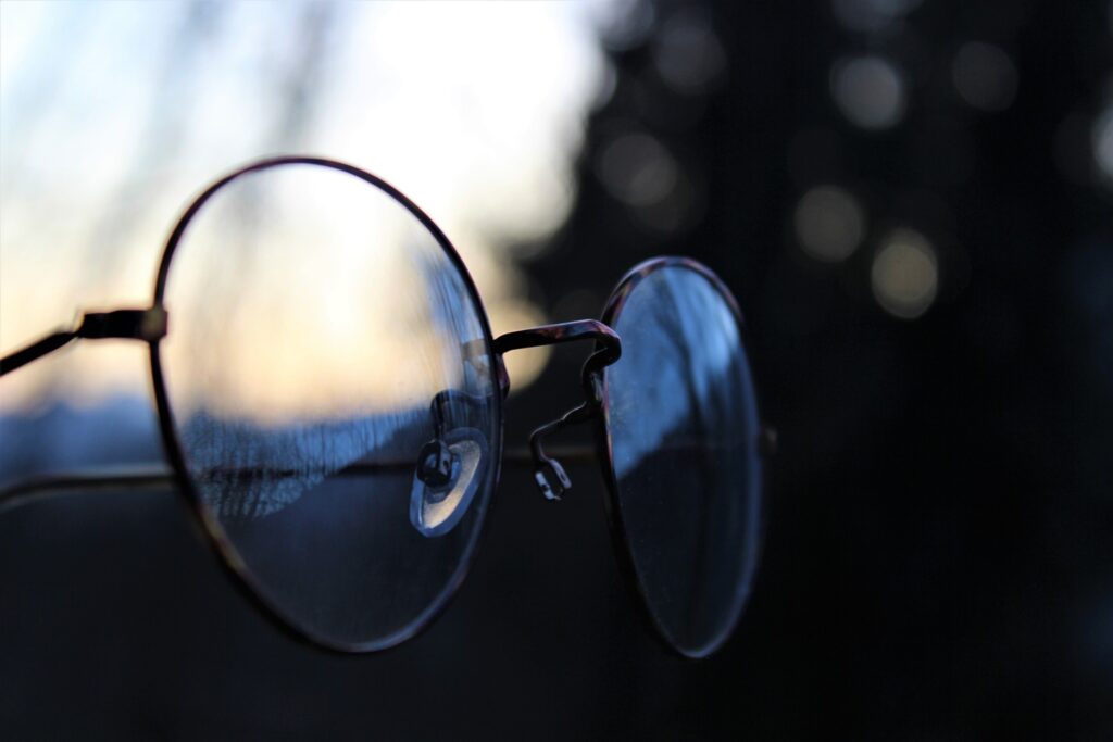 Vision 3